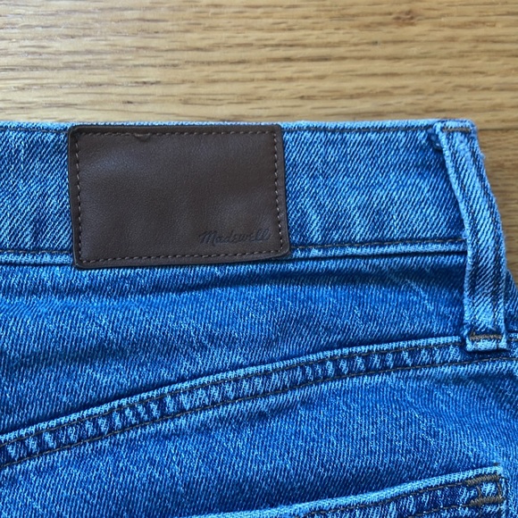 Madewell - Picture 11 of 15
